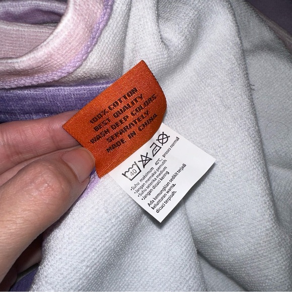 Hermes GWP blanket brand new - Picture 3 of 5